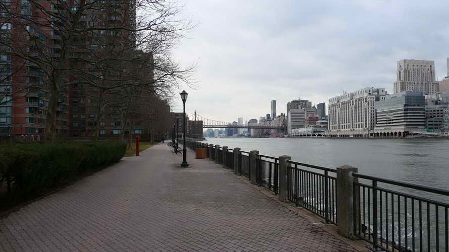 NYC_2020-01-27 11-27-04_P1070942